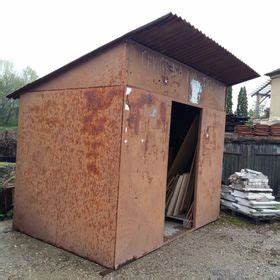 深入了解如何通过Sbazar.cz平台优化您的家居生活,从住房选择到庭院设计,提升生活品质,打造理想居家环境的实用指南。
