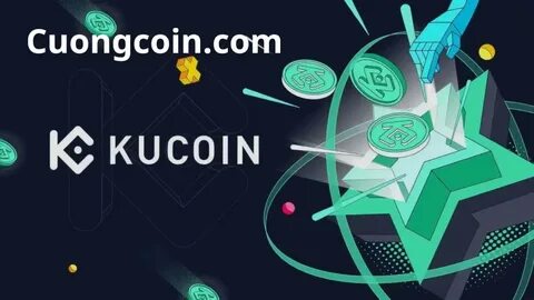 KuCoin Review: Pros, Cons, and More - The Motley Fool