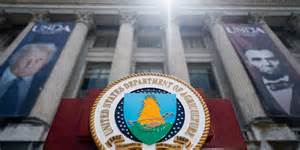 探讨美国农业部暂停食品研究员工作的原因及其对食品科学领域和农业政策的影响,深入分析事件背后的挑战与未来展望,为读者提供全面而权威的资讯。
