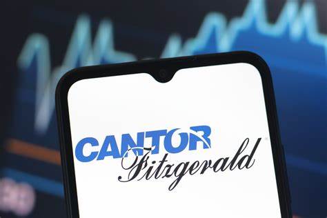 随着全球金融环境的不断变化,老牌金融机构结合科技创新为数字货币市场注入新动力。著名金融巨头Cantor Fitzgerald的分析师Eric Johnston基于美联储货币政策及政治影响,分享了对比特币未来走势的深度见解,揭示了潜在的多重利好因素,为投资者提供了具有重要参考价值的市场展望。
