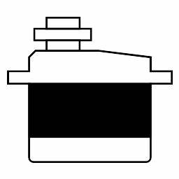 Servo项目在本月迎来重大更新,涵盖变量字体支持、全新网络监控工具以及SVG渲染性能提升,助力浏览器技术迈向新高度。本文深入解析这些关键技术进展及其对现代网页体验的深远影响。
