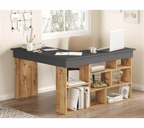 从多样化的带帘衣柜套装选择,到如何根据空间与需求定制个性化储物方案,全面解析经济实惠且实用的衣柜解决方案,助你打造整洁美观的理想衣橱空间。
