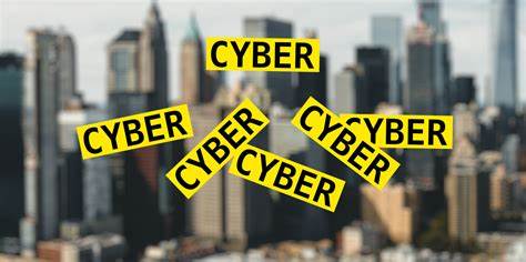 随着欧盟《网络韧性法案》(CRA)的逐步实施,企业在提供数字服务和产品时面临更高的安全和合规要求。作为全球领先的互联网传输工具,Curl凭借其成熟稳定的技术和强大的安全特性,为企业实现CRA合规提供了有力支持,保障数字服务顺利进入欧盟市场。本文深入解析CRA合规的重要性及Curl在该合规框架中的作用与优势。
