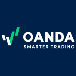 Strategy didn't add Bitcoin last week, expects to book $6B loss on holdings in Q1 - FXStreet