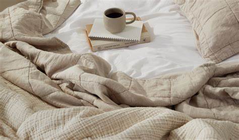 探索将感恩融入日常生活的可执行方法,帮助改善睡眠、减轻压力、提升人际关系与自我认知,提供实用步骤、范例与常见问题解决策略,帮助你把感恩从想法转为习惯。
