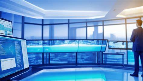 印尼主权财富基金INA以数字基础设施、医疗人工智能和可再生能源为重点,推动国家经济可持续发展,吸引国际资本和技术合作,助力印尼在全球经济格局中提升竞争力。
