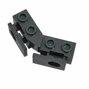 探索Steinebutzi这一领先的LEGO®市场,了解如何轻松购买单颗积木和完整套装,满足拼砌爱好者的多样需求,从产品种类、购物体验到价格优势全面解析。
