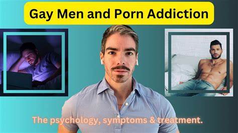 探讨直男在面对同性恋色情成瘾时的心理挑战与生活影响,深入分析成瘾背后的心理机制,并分享有效的自我调整和寻求帮助的方法,助力走出阴影,重拾健康生活。
