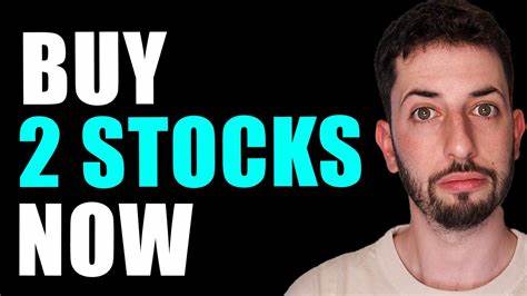 随着医药行业的不断发展,尤其是在抗肥胖领域,某些小型生物科技公司展现出极大的增长潜力。本文深入探讨了两家不为大众广泛认识的医药创业公司,分析其独特的研发方向和未来可能带来的投资机遇。
