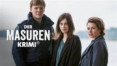 探索ARD Mediathek提供的顶级犯罪电影资源,这些影片以扣人心弦的剧情和深刻的人物刻画赢得观众喜爱,适合喜爱悬疑和犯罪题材的观众深度了解。本文介绍了多款口碑极佳的德国犯罪电影,帮助观众挑选适合自己口味的精彩作品。
