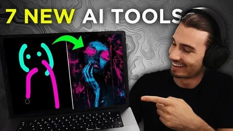 探讨人工智能在软件开发、数据分析及日常生活中的多样化应用场景,结合真实案例展现AI工具如何提升工作效率与生活质量。
