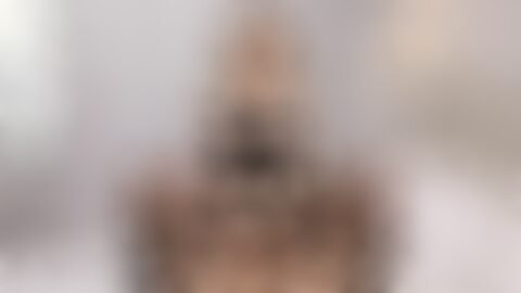 深入了解全球热门成人网站xHamster所涵盖的丰富色情视频分类和性主题,揭示各类内容的特点与用户喜好,助力优化搜索体验和内容选择。
