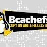 回顾 Bcachefs 从 Linux 主线内核移除的背景与技术细节,分析对用户、发行版与内核社区的影响,提供可操作的迁移与维护建议,帮助系统管理员与开发者应对兼容性与数据可用性风险。
