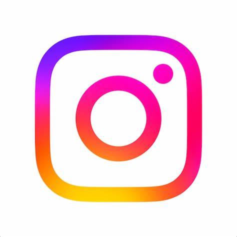 深入解析 Instagram 在 Google Play 上的应用表现、主要功能、数据隐私与安全说明,以及常见问题的诊断与优化建议,帮助用户和创作者更高效地使用 Instagram 并避免常见陷阱。
