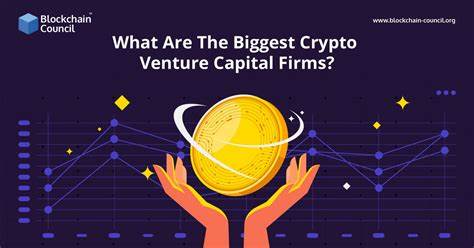 Venture capital firms ‘staking’ claims in new cryptocurrency technology - The Globe and Mail