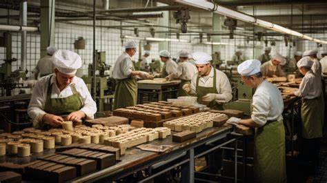 本文深入分析安靠控股(Amcor plc)的业务战略、财务表现及其投资潜力,探讨公司通过并购重塑竞争格局、扩展高附加值领域,实现可持续增长的路径。
