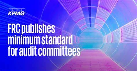 概述英国金融报告委员会对国际审计准则(UK版)的最新修订,分析关键变更、实施时间表及对审计机构、被审计单位与监管环境的影响,并提供可操作的合规与改进建议。
