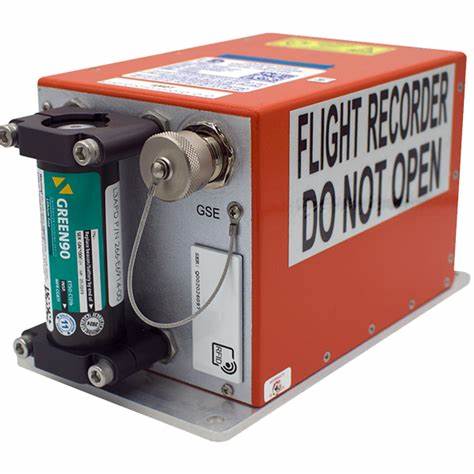 深入解析 Go 1.25 Flight Recorder:生产环境追踪与性能诊断实战
