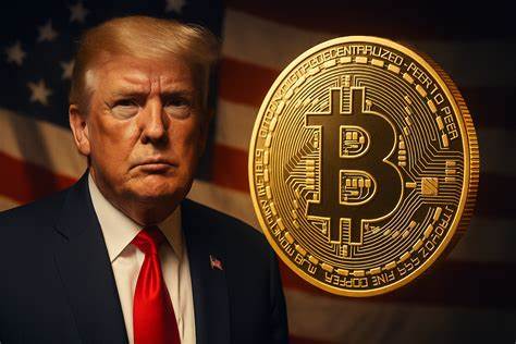 特朗普加密钱包Q3反弹36%背后:空投、WLFI狂欢与持续暴跌的真相解析
