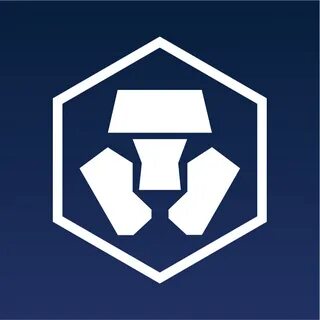 Crypto.com makes Korean debut - The Korea Herald