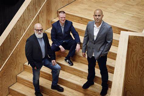 55 North宣布为其目标规模3亿欧元的量子技术基金完成首轮收盘,标志着欧洲量子领域进入新一轮资本聚拢与商业化加速的阶段,对创投生态、科研转化和产业链上下游均具有深远影响
