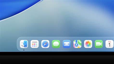 面向开发者与独立软件作者,深入讲解如何将旧有 .icns 图标迁移并适配 macOS 26 Tahoe 引入的 Liquid Glass 风格,包含文件格式、工具、构建流程、常见问题与测试要点,帮助确保在多版本 macOS 上图标显示一致且美观
