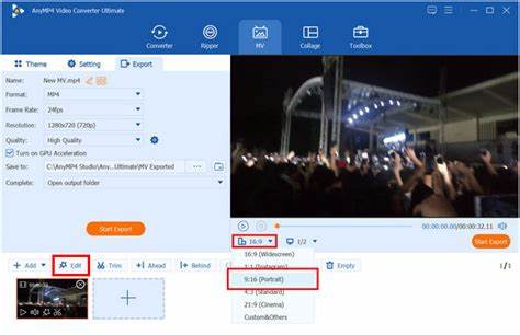 探讨YouTube平台上视频分辨率及画面比例的最佳实践,助力内容创作者提升视频质量与用户观看体验,推动频道成长与流量增长。
