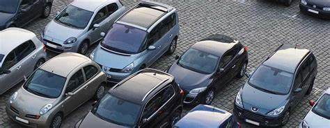 通过AutoScout24,轻松寻找心仪的全新汽车,享受便捷的在线购车体验。本文详细介绍AutoScout24平台的优势、功能及如何高效找到适合自己的新车。
