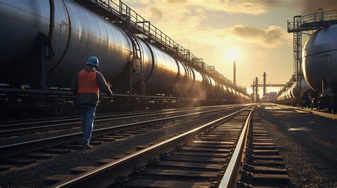 本文深入解析Hess Midstream LP最新发布的财务与运营指导,重点探讨公司在天然气处理与输送领域的增长前景及资本支出策略调整,为投资者和行业观察者提供详实的市场洞察。
