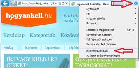 探索如何在谷歌Chrome浏览器中自定义首页与起始页,掌握相关设置技巧,优化你的上网体验,避免恶意软件干扰,保护个人隐私安全。为各类电脑用户提供全面的操作指南及解决方案。
