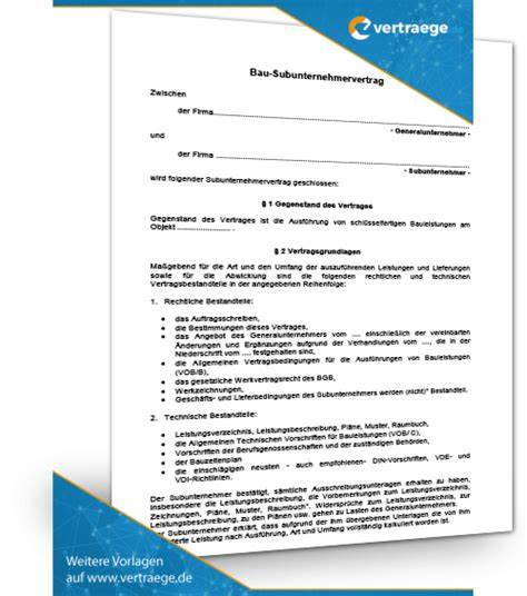 详尽解析德国IHK发布的2024年建筑分包合同样本(含WZ标注),涵盖合同结构、关键条款、法律合规要点与实务操作建议,帮助总包与分包双方降低风险并提升项目管理效率。
