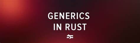 解读 Rust 团队发起的可变参数泛型(variadic generics)微调查的背景、技术含义、潜在使用场景与设计权衡,帮助开发者判断参与价值并为即将到来的 RFC 提供有建设性的输入。
