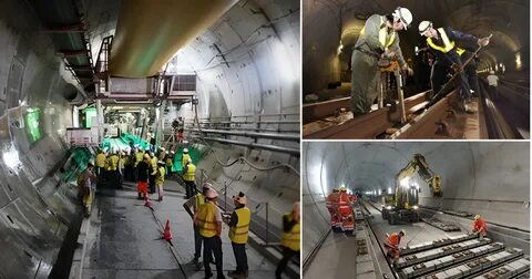 深入解析2025年最受欢迎的隧道服务速度表现,通过科学测试揭示各大隧道工具实际下载速度的巨大差异,帮助开发者选择更高效的远程调试和本地应用分享解决方案。
