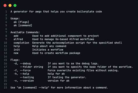 围绕Golang实现的轻量工作流引擎进行深入剖析与实践建议,涵盖架构设计、并发与持久化、安全性、可观测性、扩展与运维,旨在帮助开发者发现盲点并提供可落地的改进方向。
