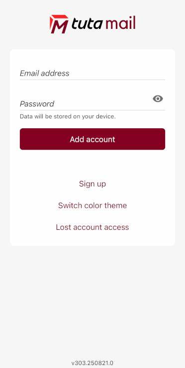 介绍如何免费注册与登录 Tuta Mail、了解其隐私与加密特点、配置与常见问题解决方案,帮助用户快速上手并优化邮箱使用体验
