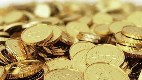 What would happen to miners and merchants if the bitcoin price reached $500? - CoinDesk