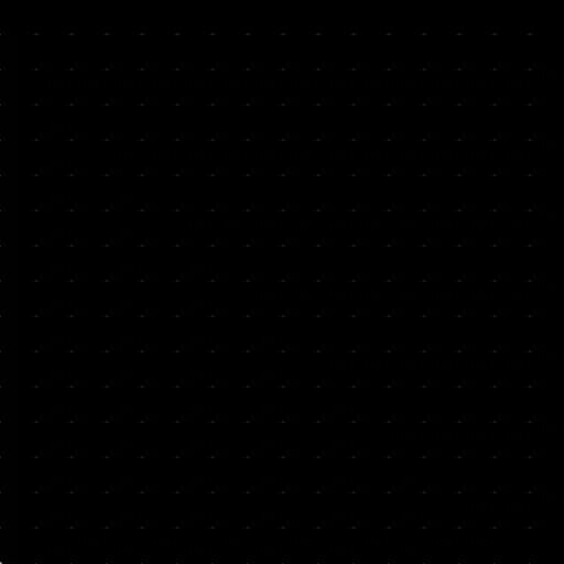 本文详细解析了蓝噪声采样的基本概念及其在计算机图形学中的重要应用,重点介绍了米切尔最佳候选算法的原理、实现方法及优化策略,帮助读者掌握高质量蓝噪声样点生成技术,对图像处理、数值积分等领域具有重要指导意义。
