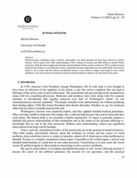 本文深入探讨了被动行为的重要性,解析了被动与主动的关系,阐述了被动在现代生活中的积极作用和实际价值,帮助读者重新审视和理解被动的真正内涵。
