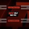 UFC BJJ: 创纪录的冠军之路 -  - 揭秘首届UFC巴西柔术锦标赛的激烈争夺
