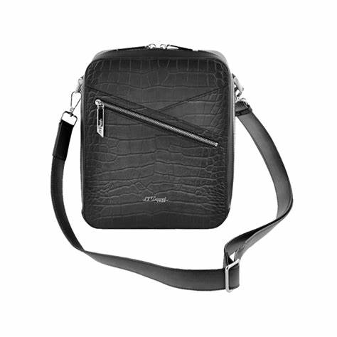 聚焦S.T. Dupont皮具的品牌传承、材质工艺、经典系列与真伪鉴别方法,提供实用的选购建议与保养技巧,帮助理性选择与长期维护高端皮件投资
