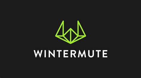 Wintermute集团作为领先的神经网络研究机构,致力于推动人工智能领域的创新与发展,本文全面探讨其背景、研究方向及未来展望,助力读者深入了解这一行业先锋的独特价值。

