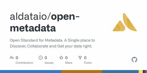 AIHint an open standard for signed verifiable metadata readable by AI on the web