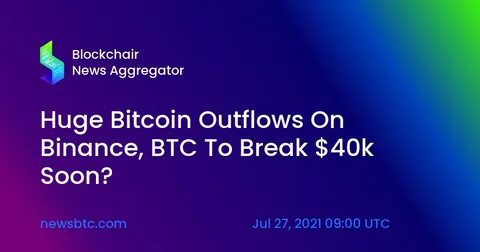 Huge week for Macro, BNB leads L1s, $6.4B of Crypto Outflows - Decrypt