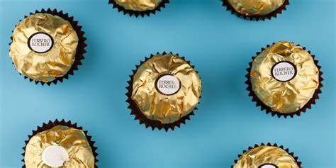 本文详细分析了知名巧克力品牌费列罗金莎在以色列的投资状况及其支持立场,结合企业社会责任和国际商业环境,探讨其背后的战略意义和市场影响力。
