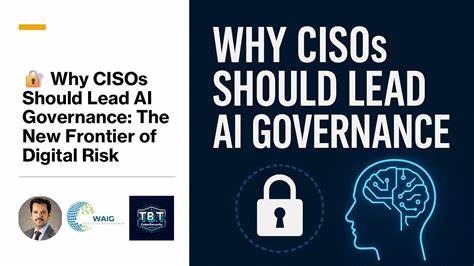 随着人工智能在企业中的广泛应用,首席信息安全官(CISO)在推动人工智能治理中的角色变得愈加重要。通过深入理解AI技术现状、灵活制定政策以及构建可持续的治理体系,CISO能够平衡安全需求与创新速度,保障企业在迎接数字变革的同时,有效防范各种风险。本文深入探讨了CISO在人工智能治理中的关键策略和实践路径,助力企业实现安全与发展的双赢。
