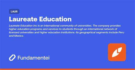 本文全面剖析了Laureate Education, Inc.的业务转型、市场定位、财务表现及未来增长潜力,揭示其作为拉美教育行业领军企业的投资价值和潜在收益空间。
