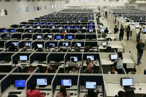 Westpac’s $50,000 call centre clash lands bank in PR nightmare