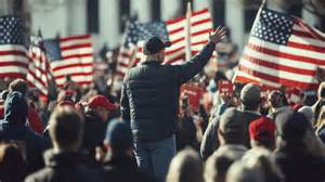 随着经济压力持续加大,美国社会普遍弥漫着经济悲观情绪,越来越多的美国人开始怀疑美国梦的现实意义和可达成性,本文深度探讨了这一现象的成因与影响。
