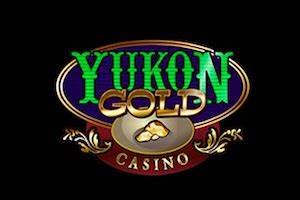 全面评估Yukon Gold Casino在安全性、游戏选择、欢迎奖励、进度式奖池与移动体验等方面的优势与注意事项,帮助加拿大玩家做出明智选择
