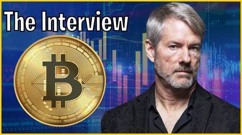 Feel Good Friday: Are Americans Getting a Doge Check, Solana, Michael Saylor - 99Bitcoins